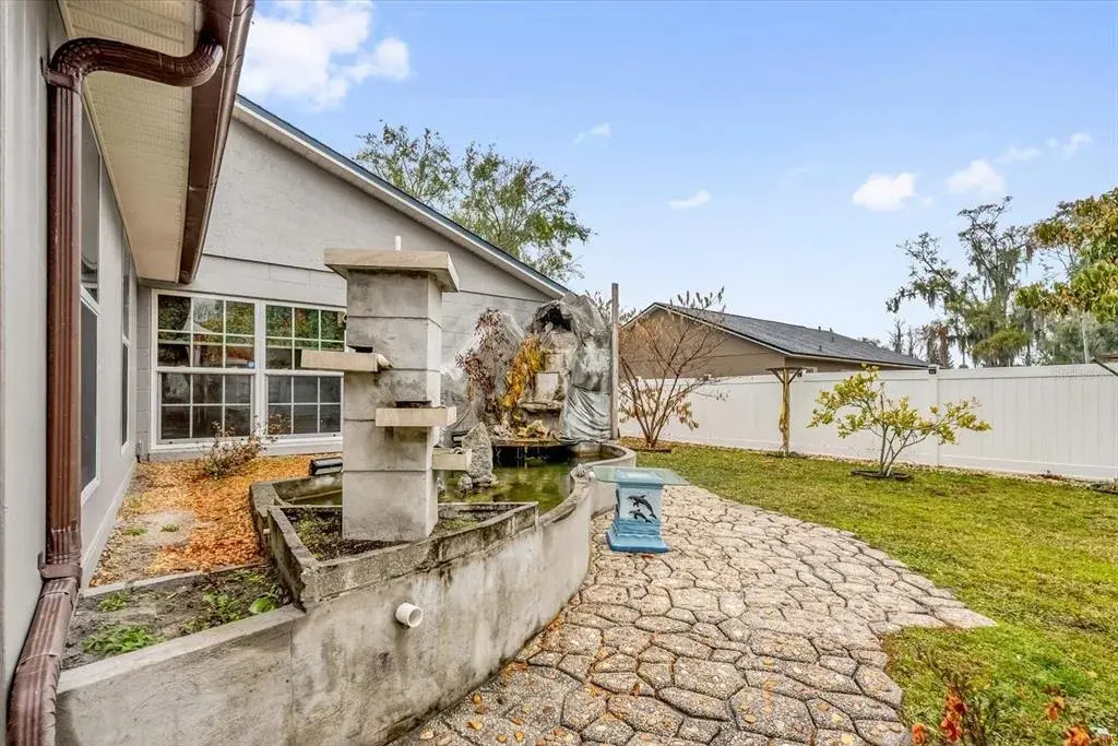 Property for sale at 405 LATONIA STREET, KISSIMMEE, FL, 34741