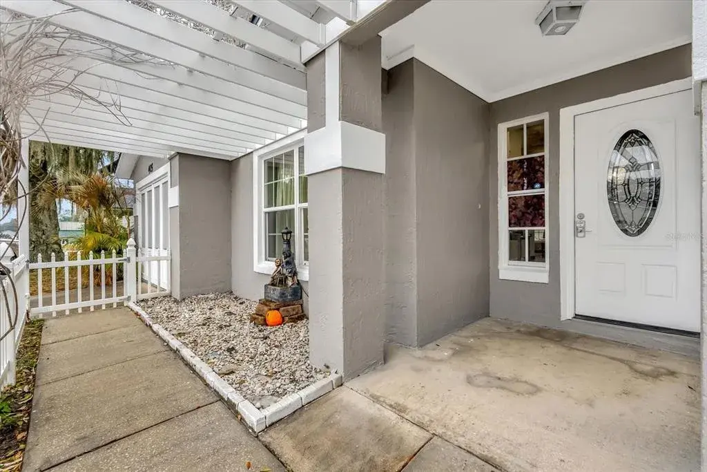 Property for sale at 405 LATONIA STREET, KISSIMMEE, FL, 34741