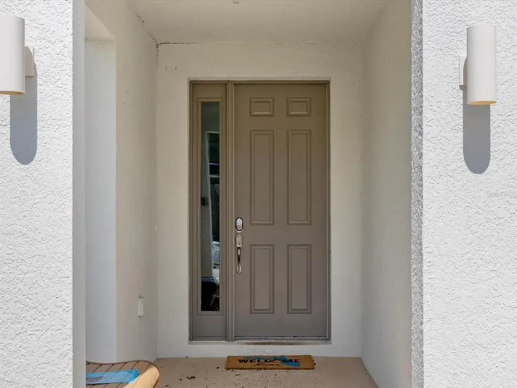 Property for sale at 210 BALLO DRIVE, KISSIMMEE, FL, 34746