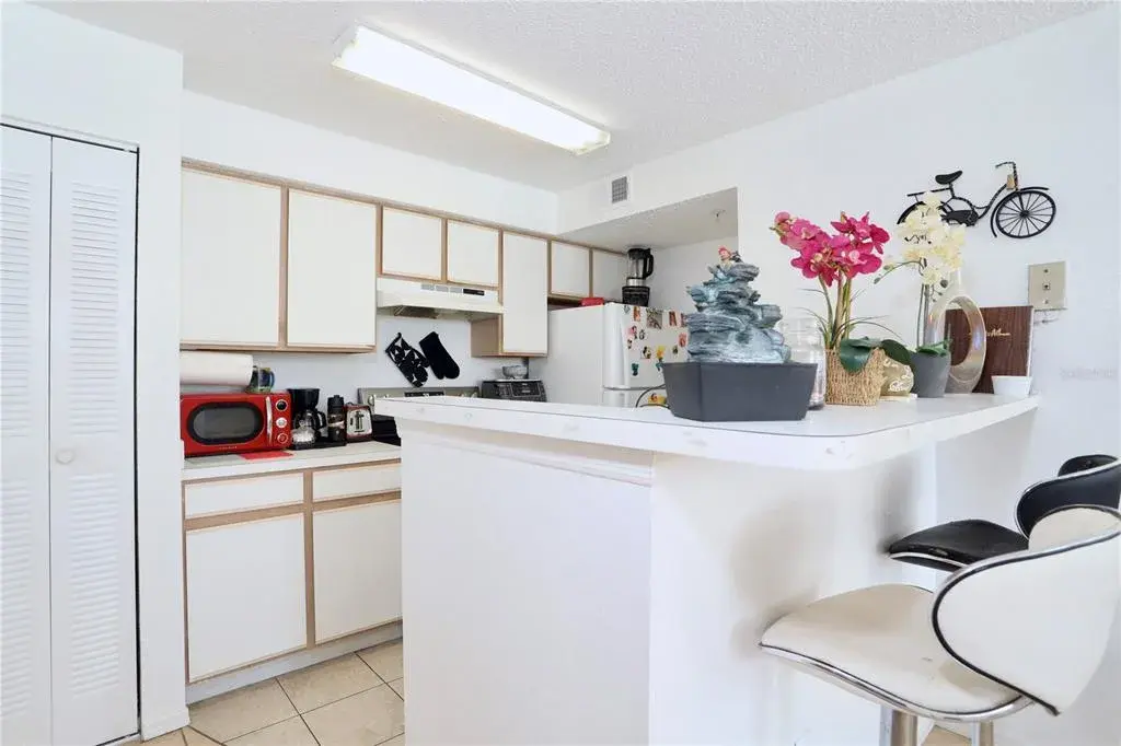 Property for sale at 2209 ANTIGUA PLACE UNIT 828, KISSIMMEE, FL, 34741