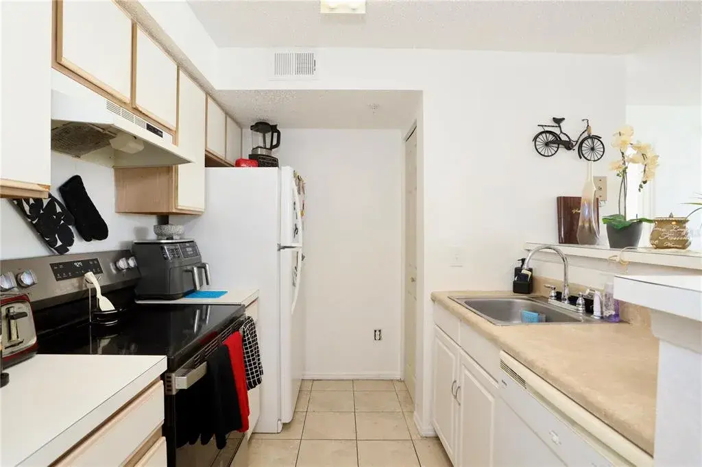 Property for sale at 2209 ANTIGUA PLACE UNIT 828, KISSIMMEE, FL, 34741