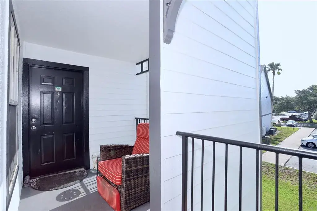 Property for sale at 2209 ANTIGUA PLACE UNIT 828, KISSIMMEE, FL, 34741