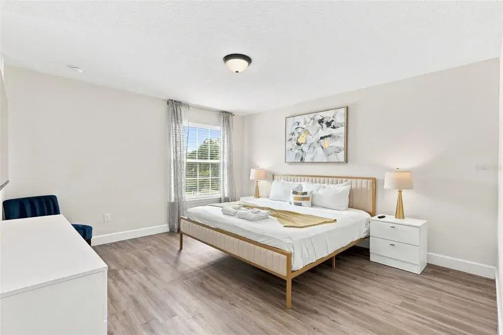 Property for sale at 4461 SUMMER FLOWERS PLACE, KISSIMMEE, FL, 34746