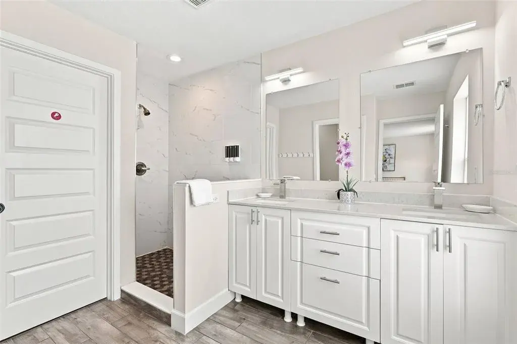 Property for sale at 4461 SUMMER FLOWERS PLACE, KISSIMMEE, FL, 34746