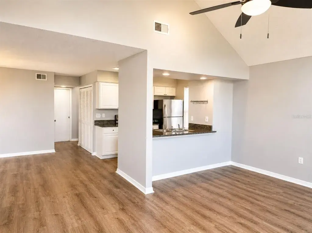 Property for sale at 3226 FOX SQUIRREL DRIVE, KISSIMMEE, FL, 34741