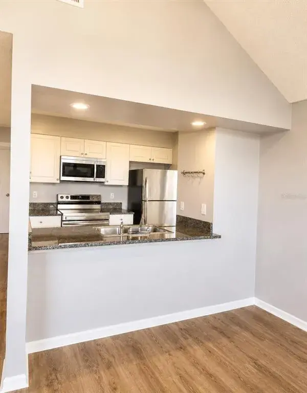 Property for sale at 3226 FOX SQUIRREL DRIVE, KISSIMMEE, FL, 34741
