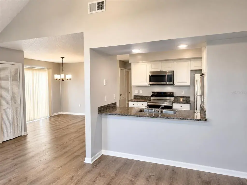Property for sale at 3226 FOX SQUIRREL DRIVE, KISSIMMEE, FL, 34741
