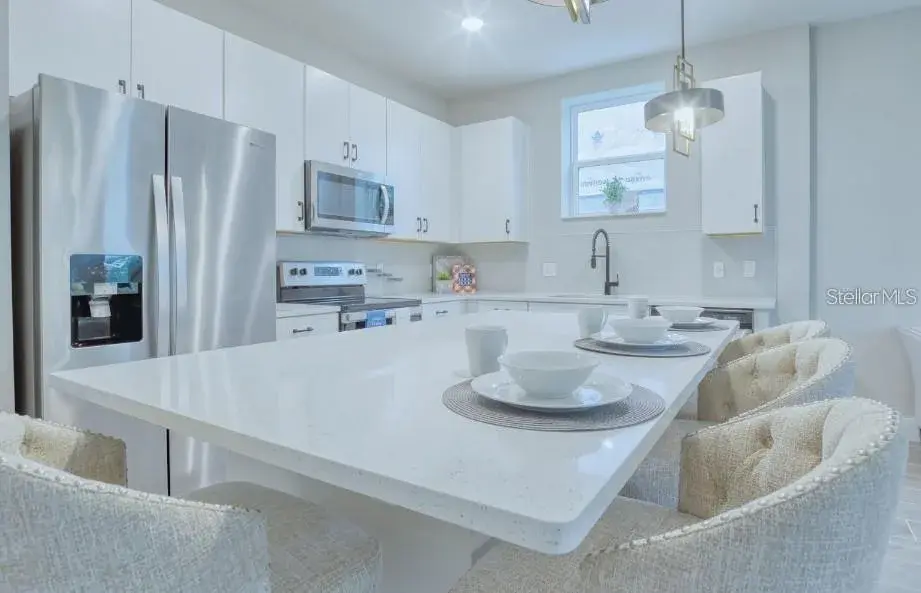 Property for sale at 2109 BROOME STREET, KISSIMMEE, FL, 34743