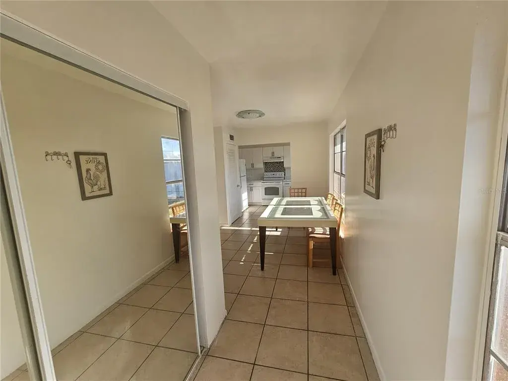 Property for sale at 1709 MICHIGAN AVENUE UNIT C, KISSIMMEE, FL, 34744