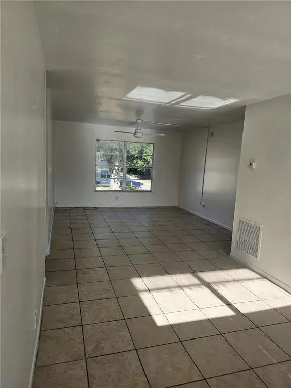 Property for sale at 1709 MICHIGAN AVENUE UNIT C, KISSIMMEE, FL, 34744