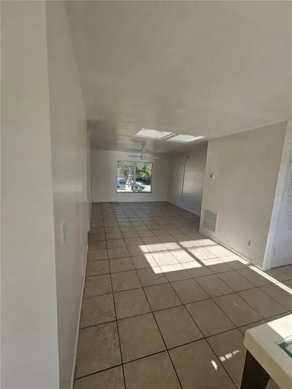 Property for sale at 1709 MICHIGAN AVENUE UNIT C, KISSIMMEE, FL, 34744