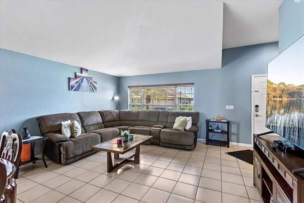 Property for sale at 2886 OCONNELL DRIVE, KISSIMMEE, FL, 34741