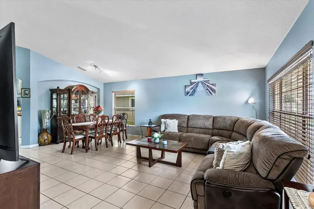 Property for sale at 2886 OCONNELL DRIVE, KISSIMMEE, FL, 34741