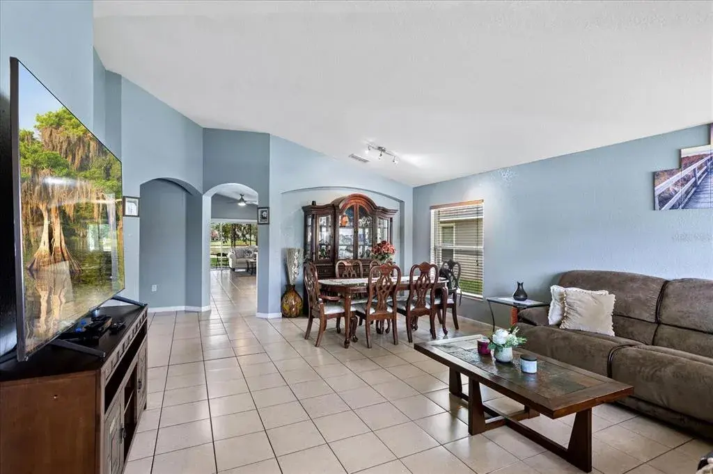 Property for sale at 2886 OCONNELL DRIVE, KISSIMMEE, FL, 34741
