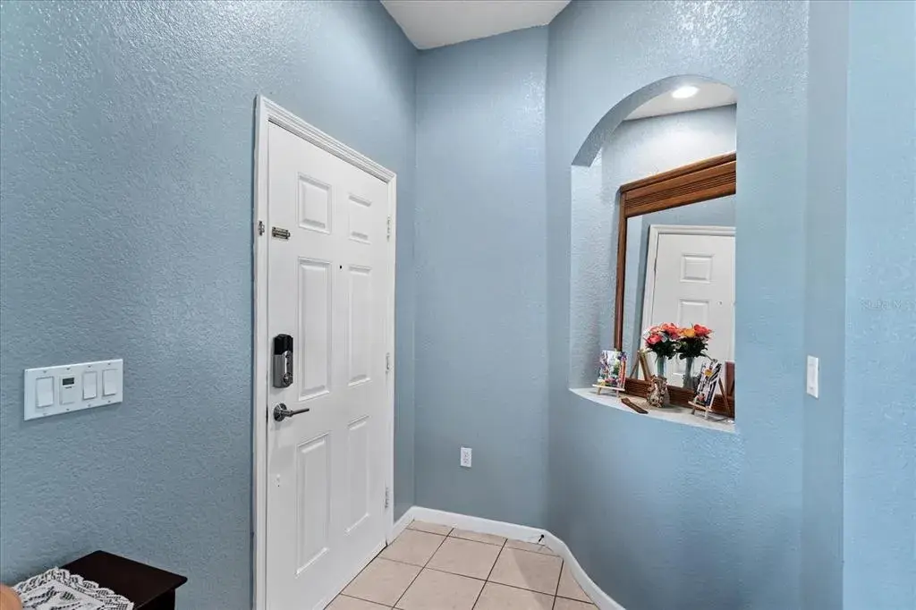 Property for sale at 2886 OCONNELL DRIVE, KISSIMMEE, FL, 34741