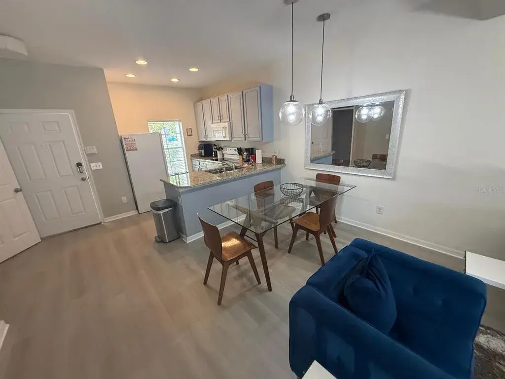 Property for sale at 4564 ADA LANE, KISSIMMEE, FL, 34746