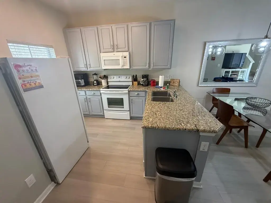 Property for sale at 4564 ADA LANE, KISSIMMEE, FL, 34746