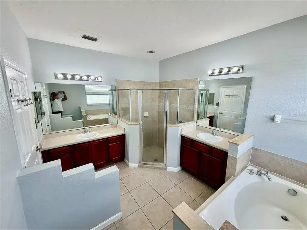 Property for sale at 3511 MAPLE RIDGE LOOP, KISSIMMEE, FL, 34741