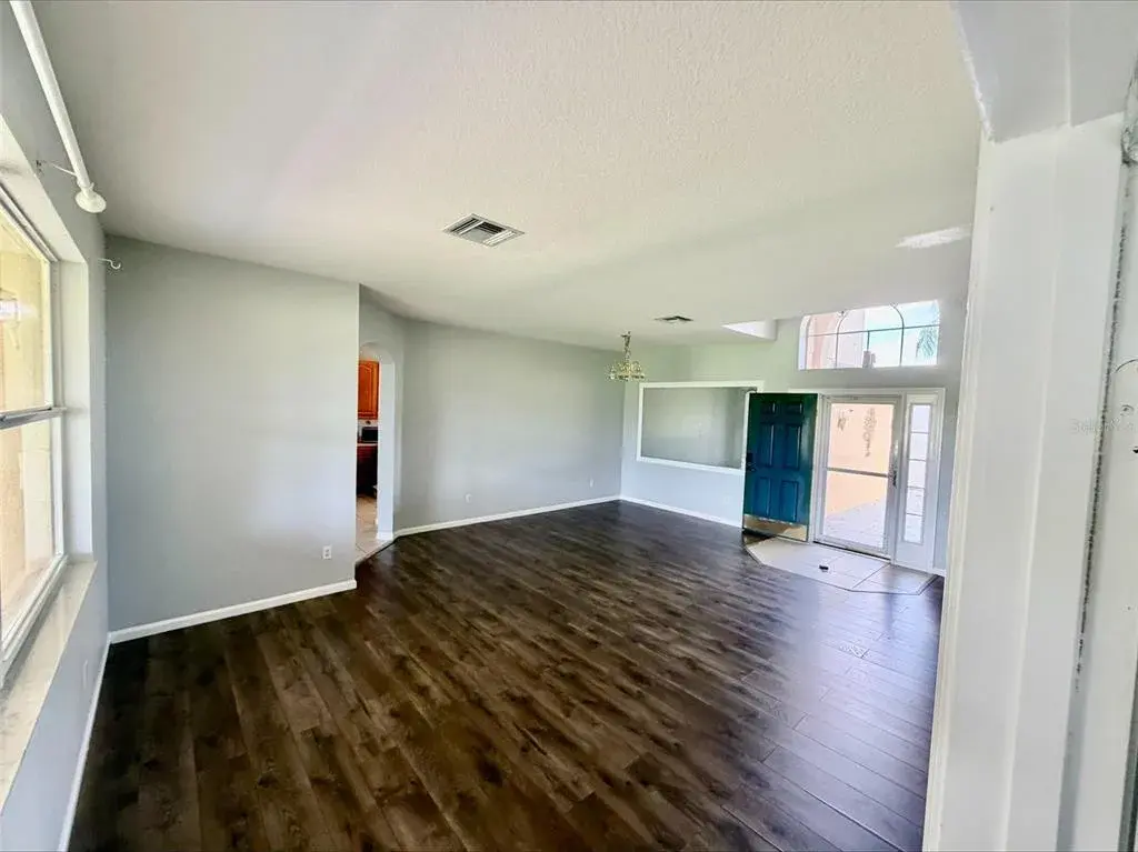 Property for sale at 3511 MAPLE RIDGE LOOP, KISSIMMEE, FL, 34741