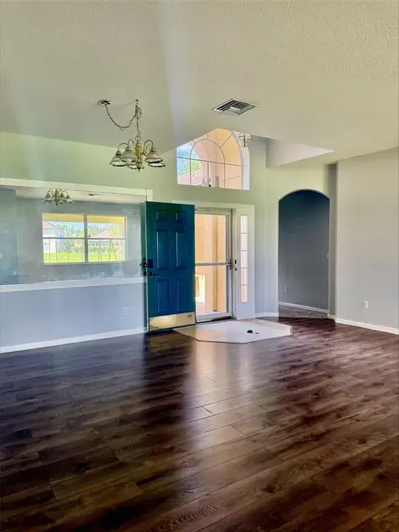 Property for sale at 3511 MAPLE RIDGE LOOP, KISSIMMEE, FL, 34741
