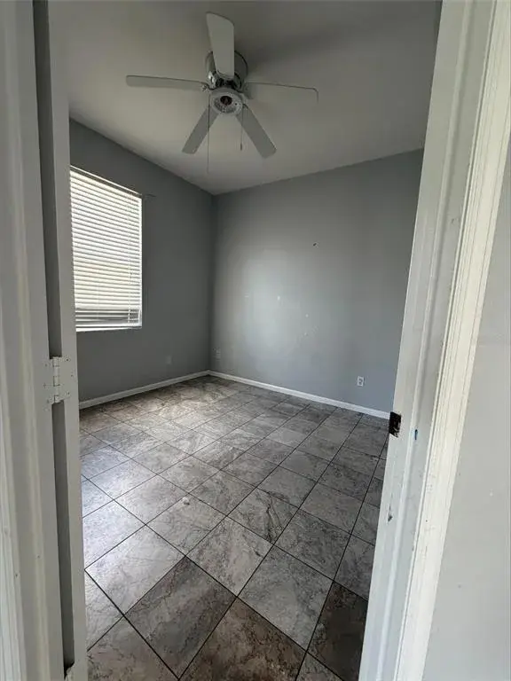 Property for sale at 3511 MAPLE RIDGE LOOP, KISSIMMEE, FL, 34741