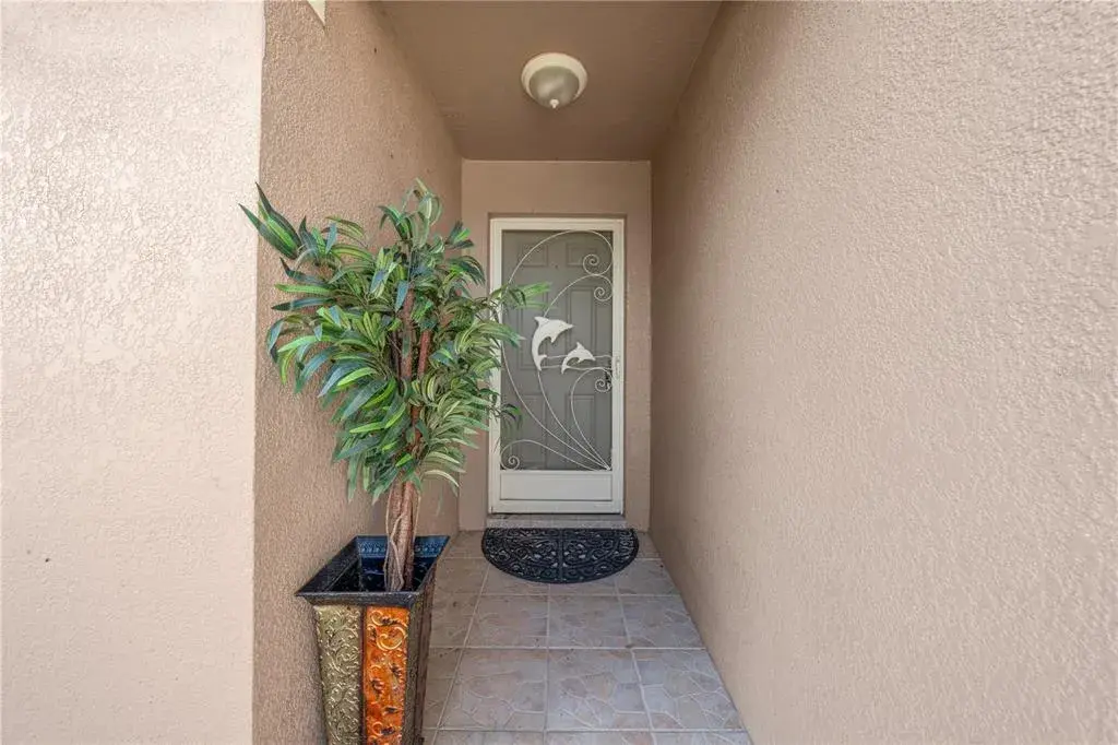 Property for sale at 2344 TOPAZ TRAIL, KISSIMMEE, FL, 34743