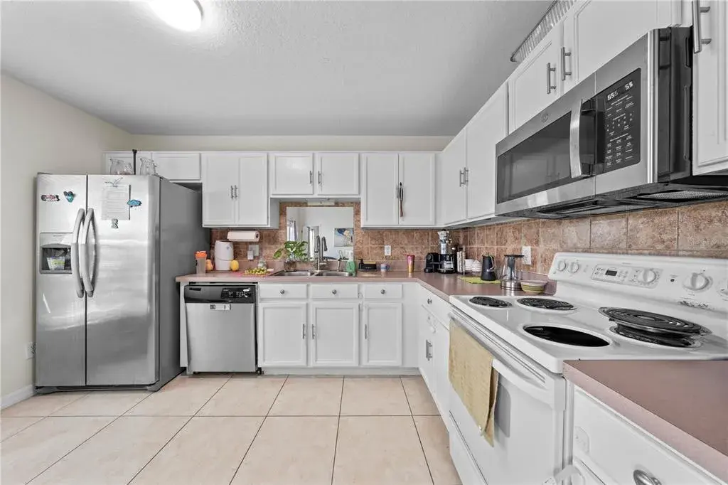 Property for sale at 2344 TOPAZ TRAIL, KISSIMMEE, FL, 34743