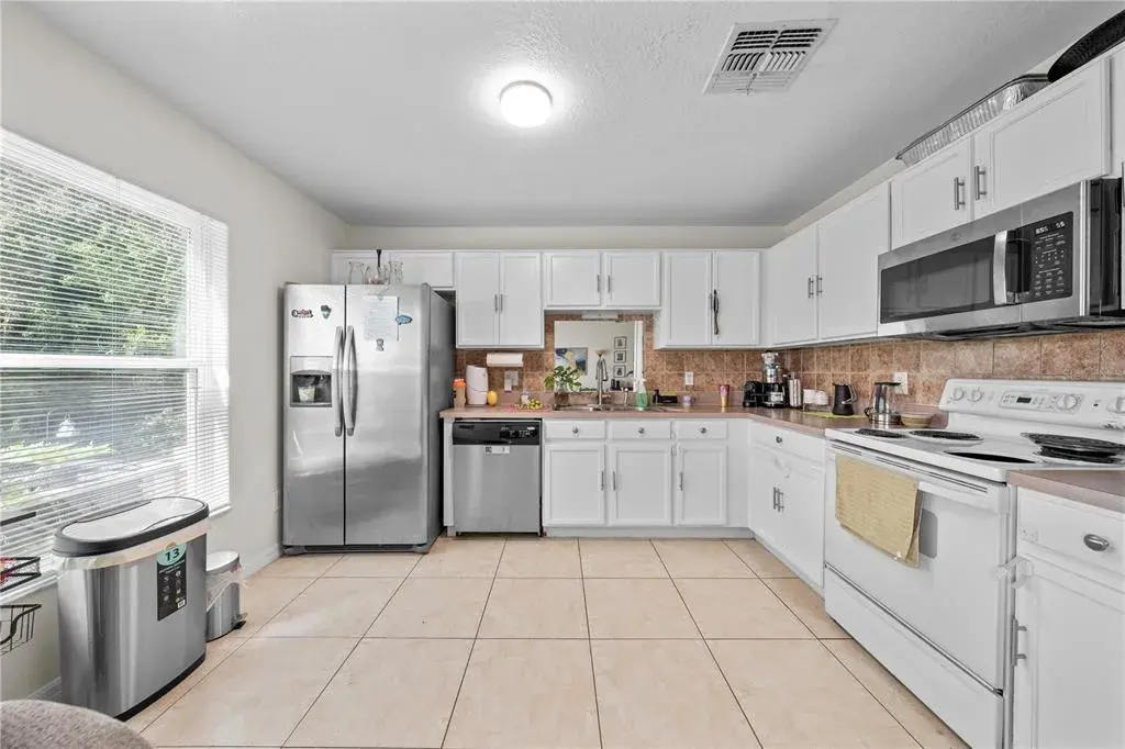 Property for sale at 2344 TOPAZ TRAIL, KISSIMMEE, FL, 34743