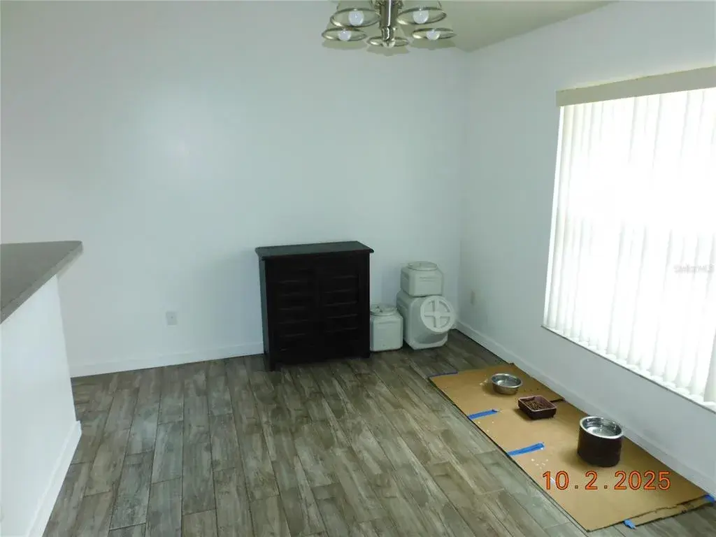 Property for sale at 2542 CAMPHORWOOD CIRCLE, KISSIMMEE, FL, 34744