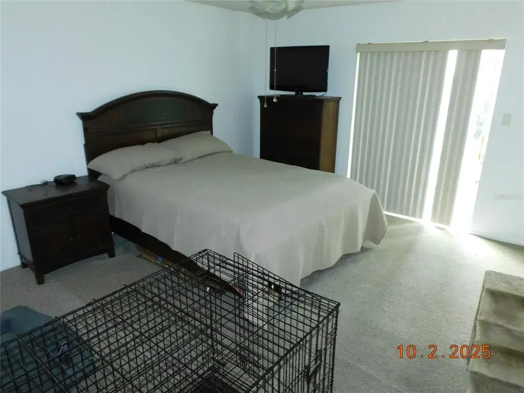 Property for sale at 2542 CAMPHORWOOD CIRCLE, KISSIMMEE, FL, 34744