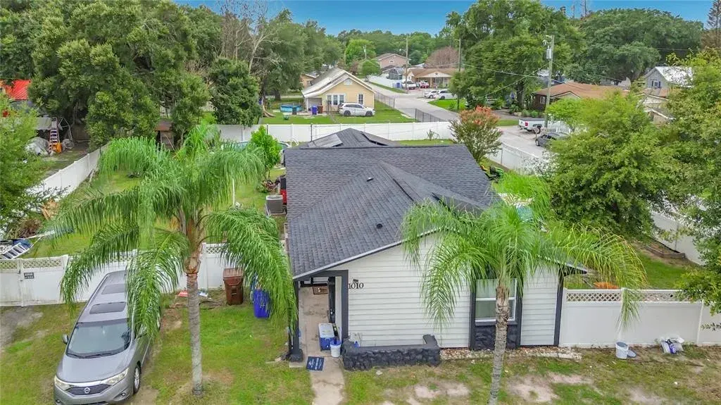 Property for sale at 1010 VAN LIEU STREET, KISSIMMEE, FL, 34744