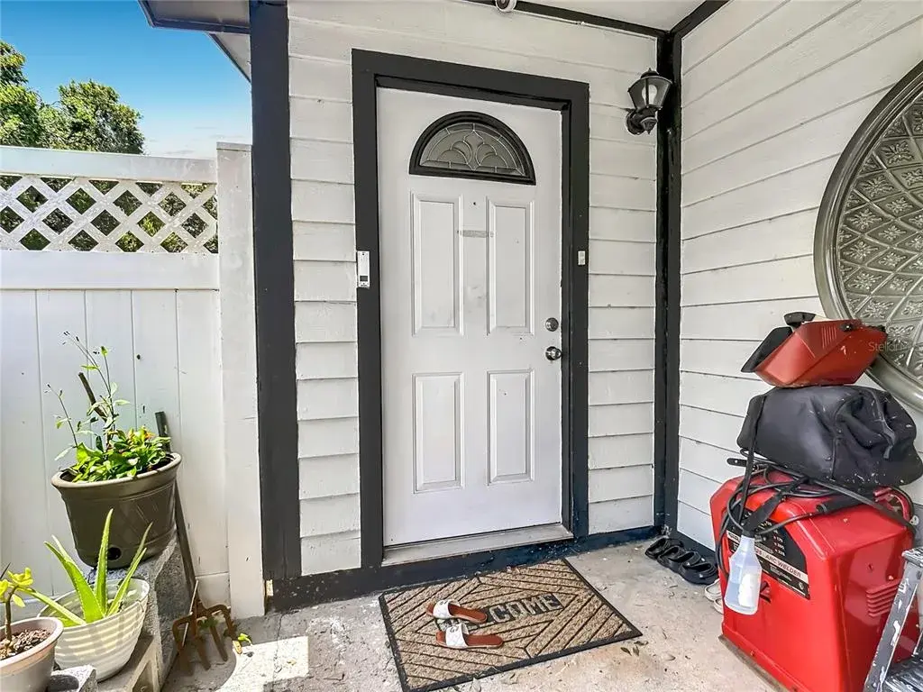 Property for sale at 1010 VAN LIEU STREET, KISSIMMEE, FL, 34744