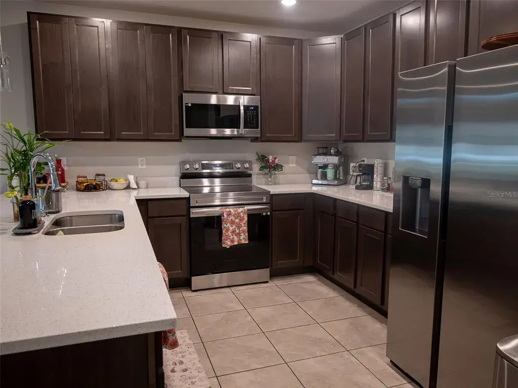 Property for sale at 4878 CORAL CASTLE DRIVE, KISSIMMEE, FL, 34746