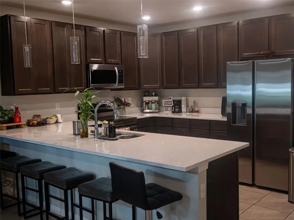 Property for sale at 4878 CORAL CASTLE DRIVE, KISSIMMEE, FL, 34746