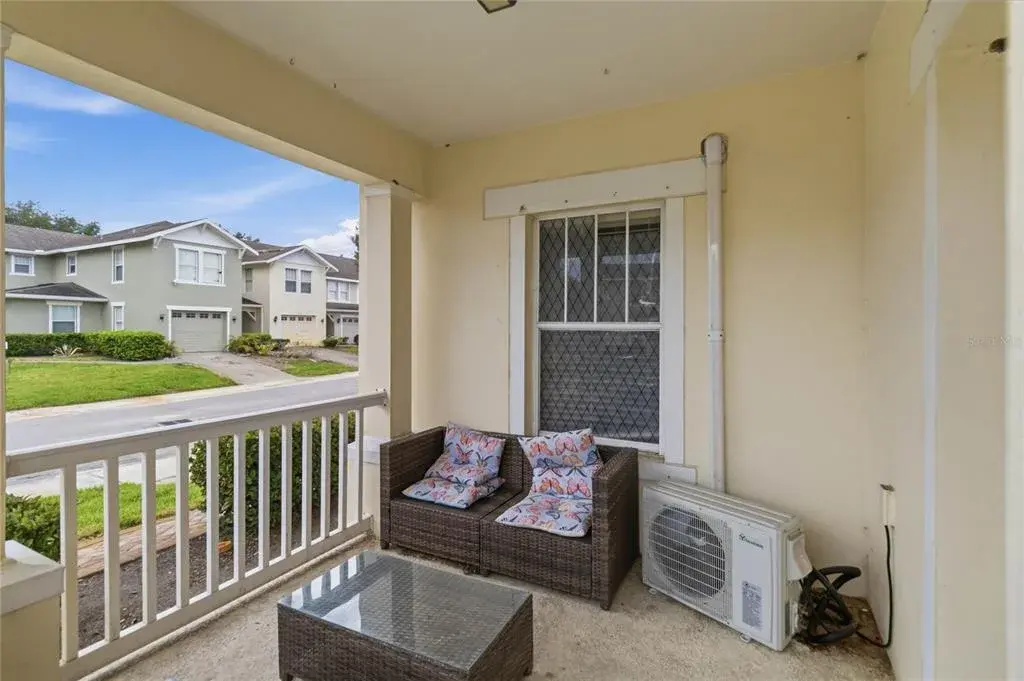 Property for sale at 2041 LACIE JO LANE, KISSIMMEE, FL, 34743