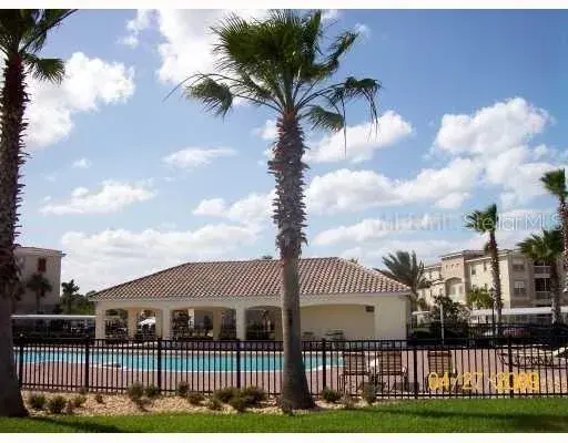 Property for sale at 3000 LAUREL PARK LANE UNIT 207, KISSIMMEE, FL, 34741