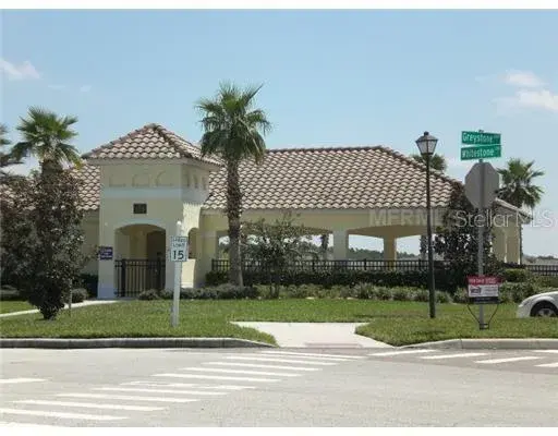 Property for sale at 3000 LAUREL PARK LANE UNIT 207, KISSIMMEE, FL, 34741