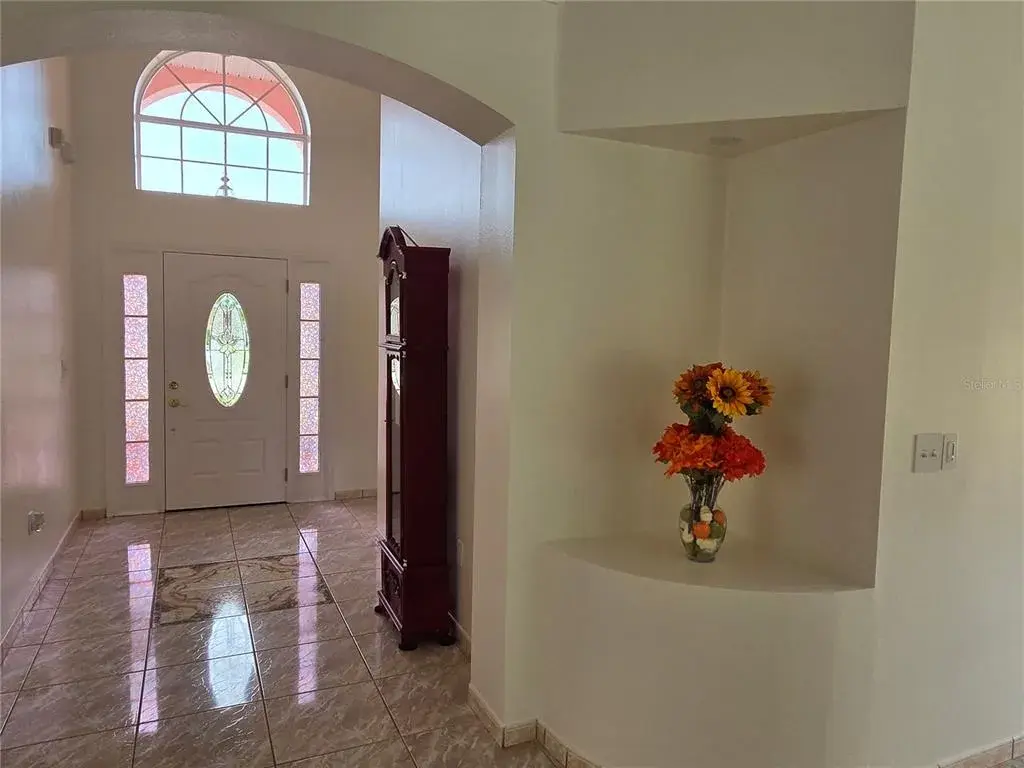 Property for sale at 2525 HIKERS COURT, KISSIMMEE, FL, 34743