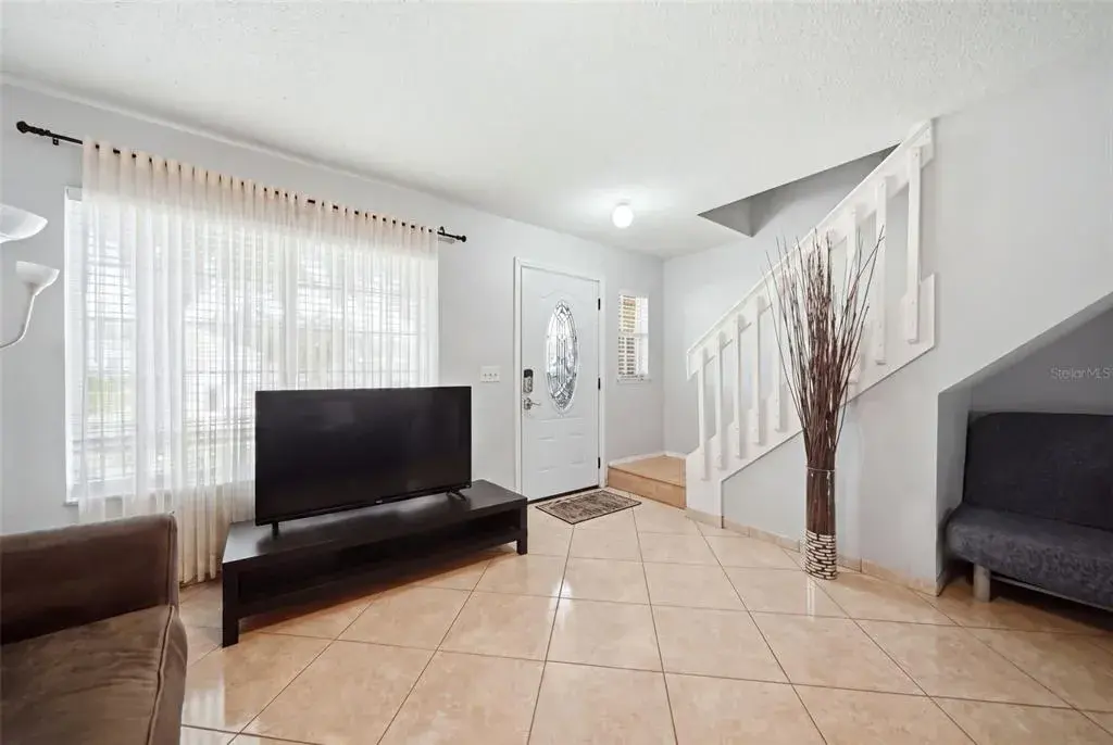 Property for sale at 2448 PARSONS POND CIRCLE, KISSIMMEE, FL, 34743