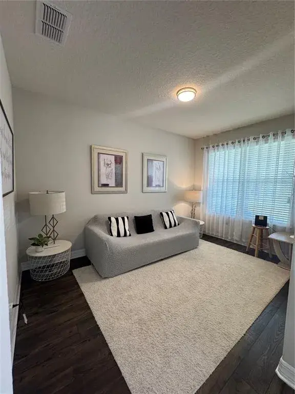 Property for sale at 2514 NOUVEAU WAY, KISSIMMEE, FL, 34741