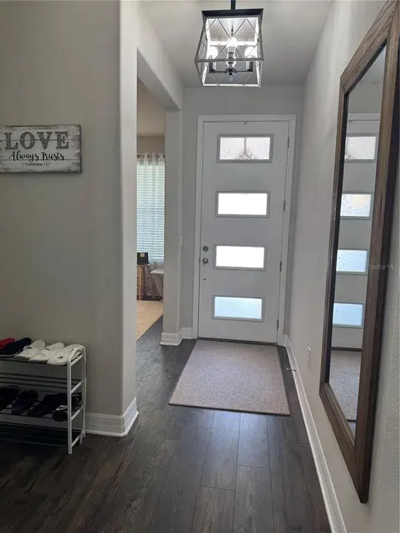 Property for sale at 2514 NOUVEAU WAY, KISSIMMEE, FL, 34741