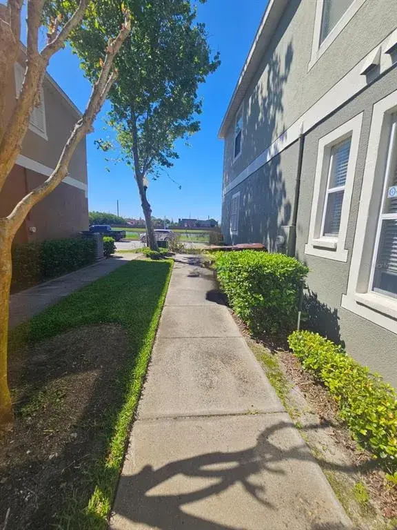 Property for sale at 1917 ESTANCIA CIRCLE, KISSIMMEE, FL, 34741