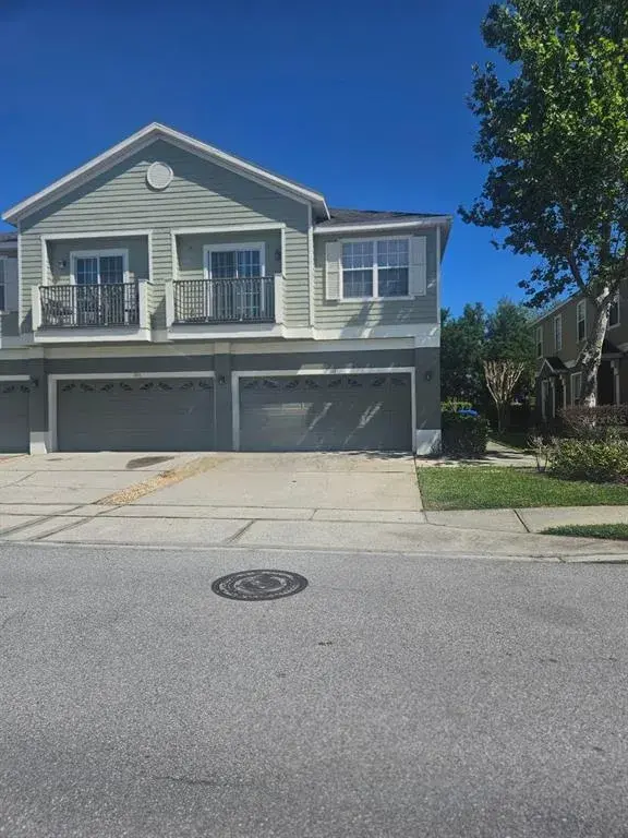 Property for sale at 1917 ESTANCIA CIRCLE, KISSIMMEE, FL, 34741