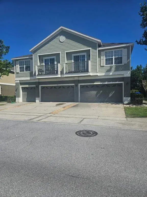 Property for sale at 1917 ESTANCIA CIRCLE, KISSIMMEE, FL, 34741