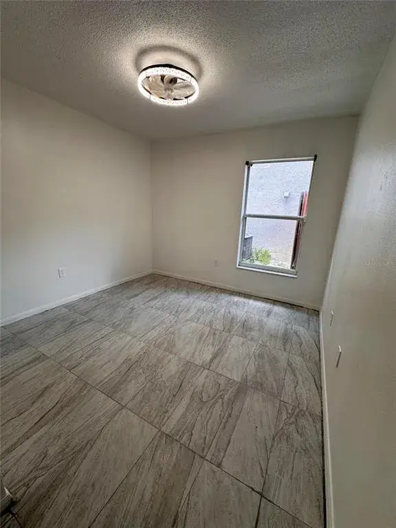 Property for sale at 4502 PHILADELPHIA CIRCLE, KISSIMMEE, FL, 34746
