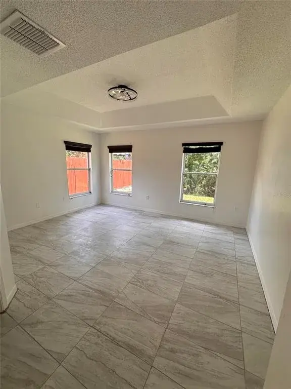 Property for sale at 4502 PHILADELPHIA CIRCLE, KISSIMMEE, FL, 34746