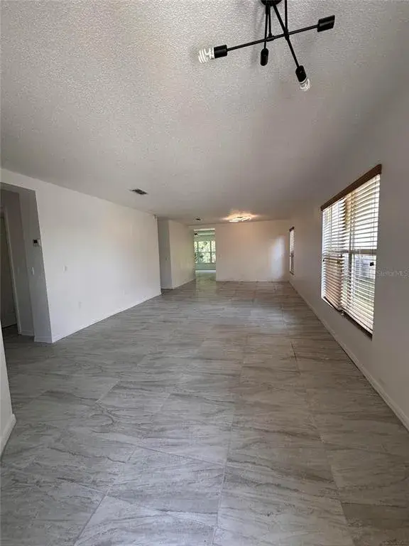 Property for sale at 4502 PHILADELPHIA CIRCLE, KISSIMMEE, FL, 34746