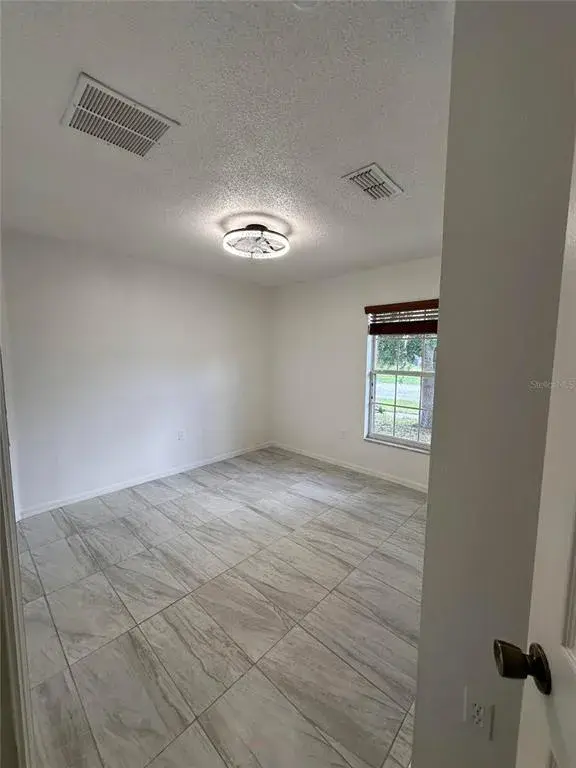 Property for sale at 4502 PHILADELPHIA CIRCLE, KISSIMMEE, FL, 34746