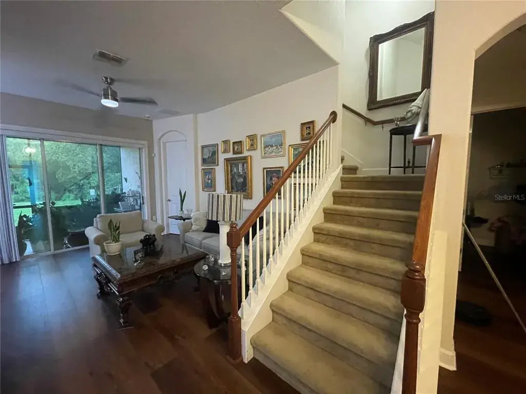 Property for sale at 2821 PLYMOUTH PLACE, KISSIMMEE, FL, 34741