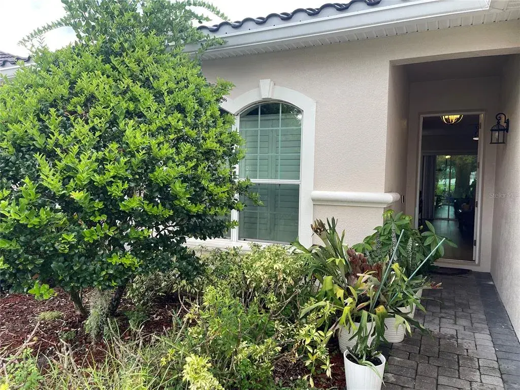 Property for sale at 2821 PLYMOUTH PLACE, KISSIMMEE, FL, 34741